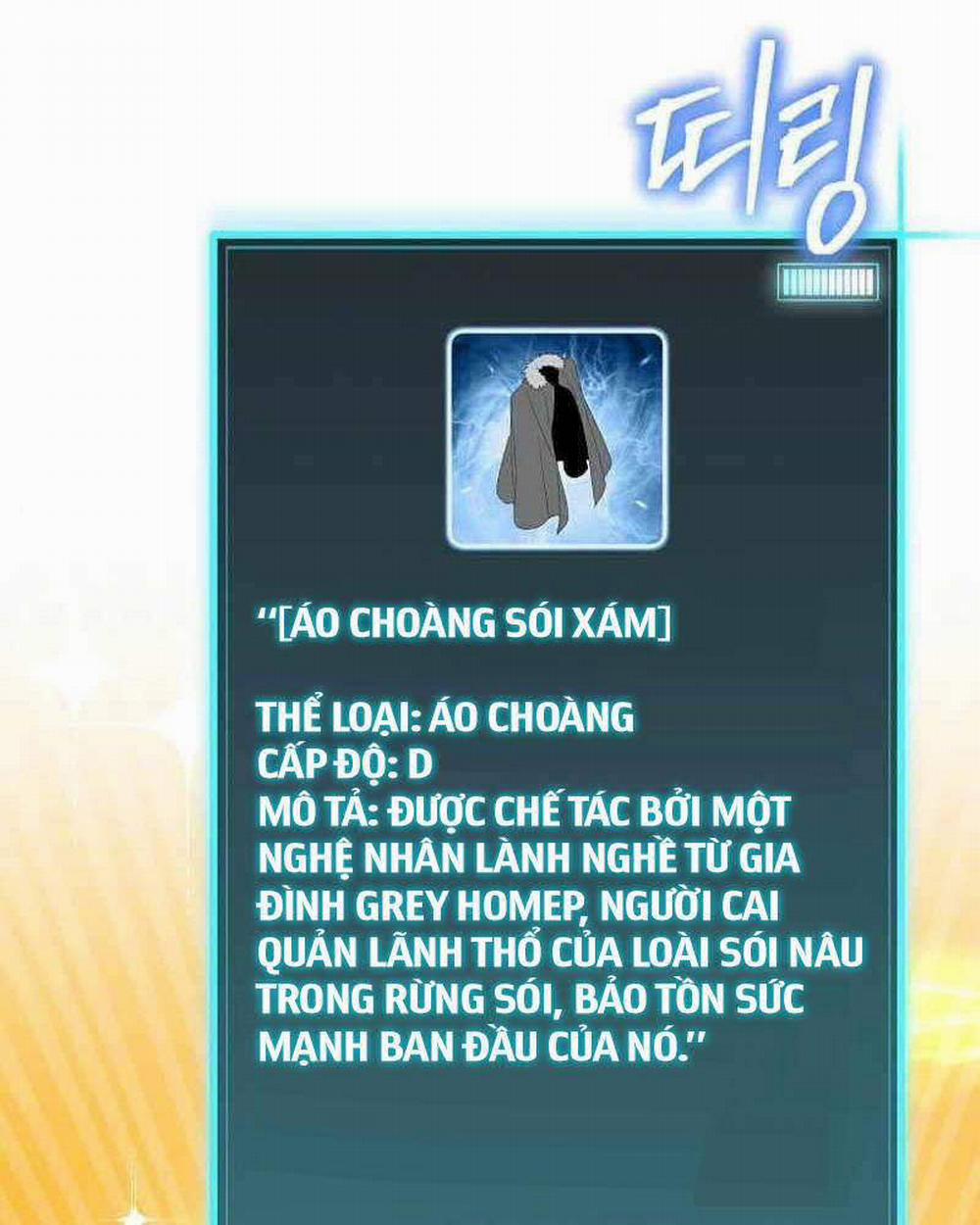 manhwax10.com - Truyện Manhwa Ta Đoạt Bảo Ma Thần Chương 9 Trang 32