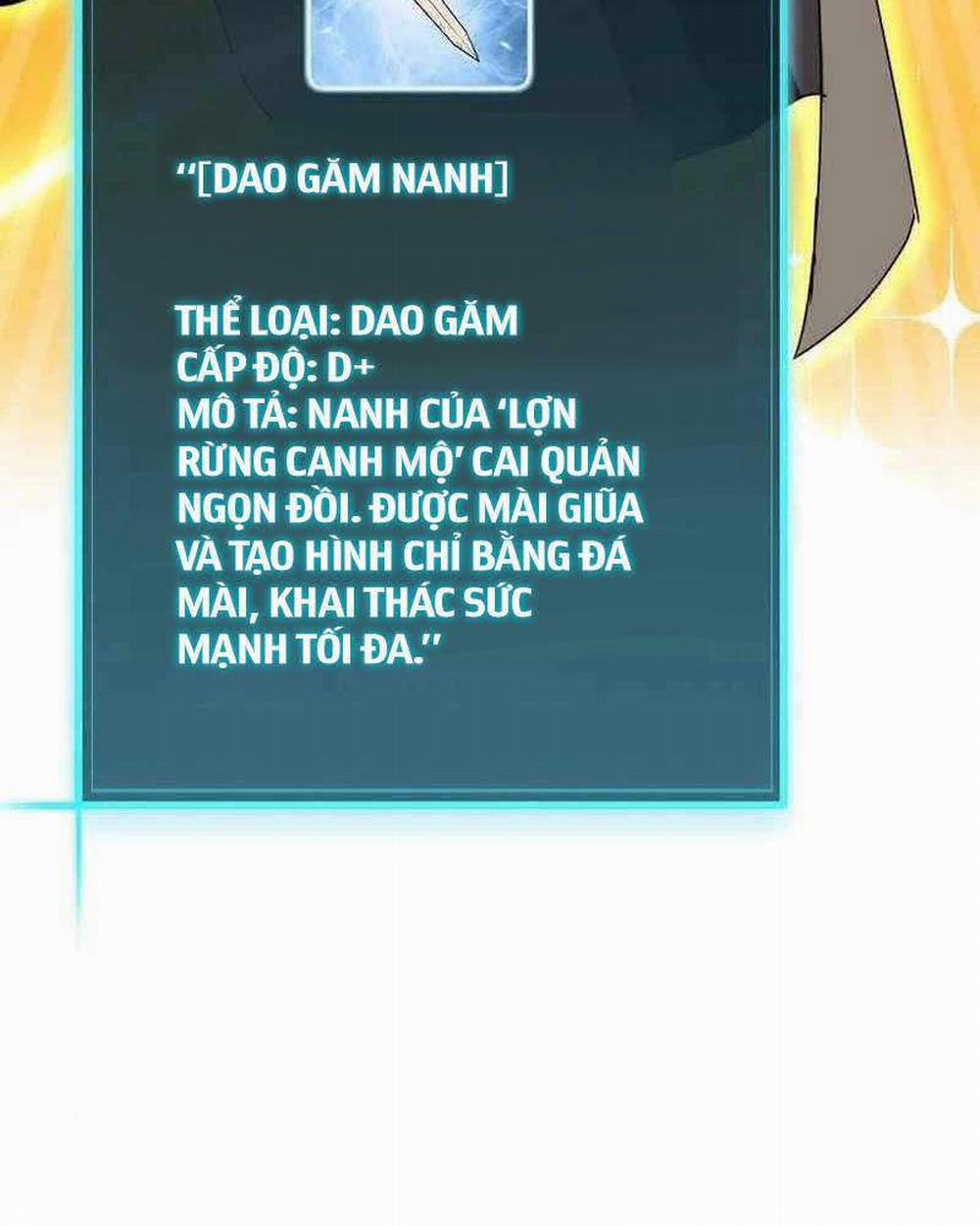 manhwax10.com - Truyện Manhwa Ta Đoạt Bảo Ma Thần Chương 9 Trang 35