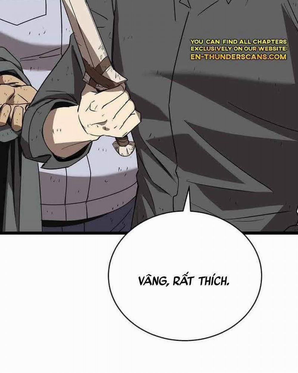 manhwax10.com - Truyện Manhwa Ta Đoạt Bảo Ma Thần Chương 9 Trang 37