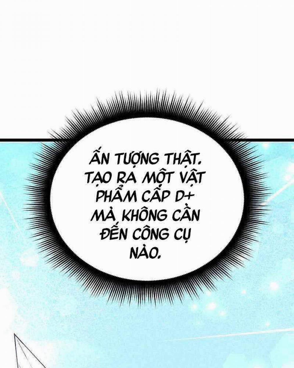 manhwax10.com - Truyện Manhwa Ta Đoạt Bảo Ma Thần Chương 9 Trang 38