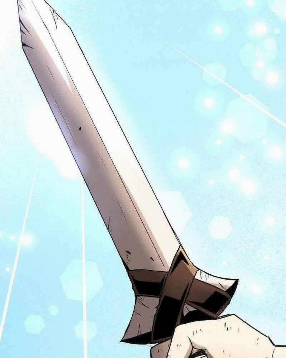 manhwax10.com - Truyện Manhwa Ta Đoạt Bảo Ma Thần Chương 9 Trang 39