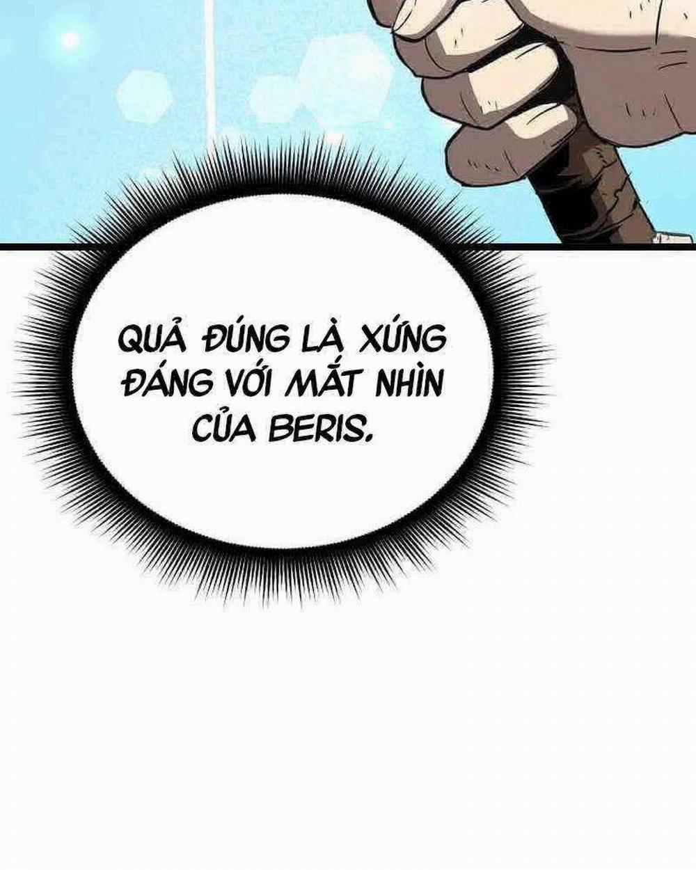 manhwax10.com - Truyện Manhwa Ta Đoạt Bảo Ma Thần Chương 9 Trang 40