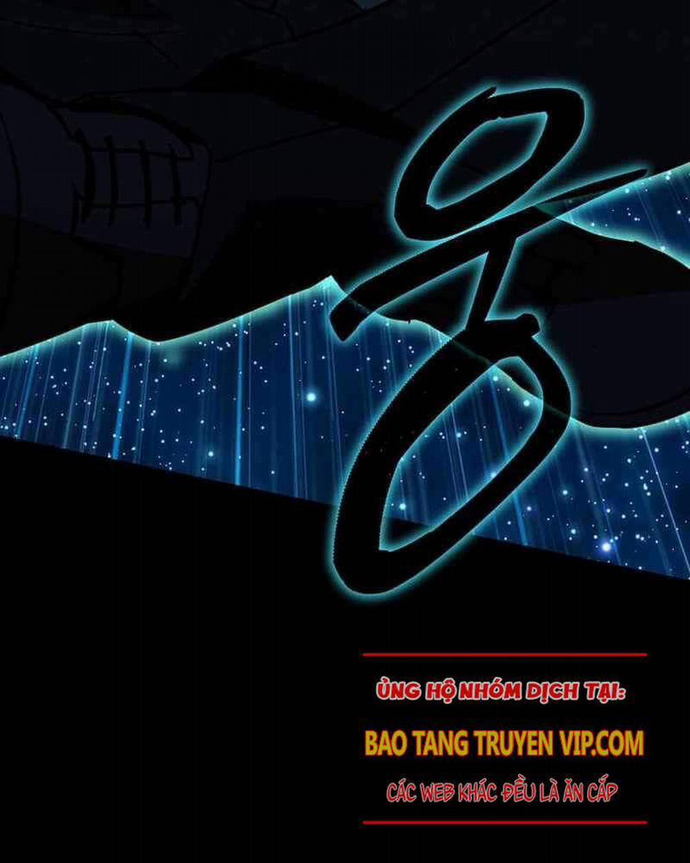 manhwax10.com - Truyện Manhwa Ta Đoạt Bảo Ma Thần Chương 9 Trang 5