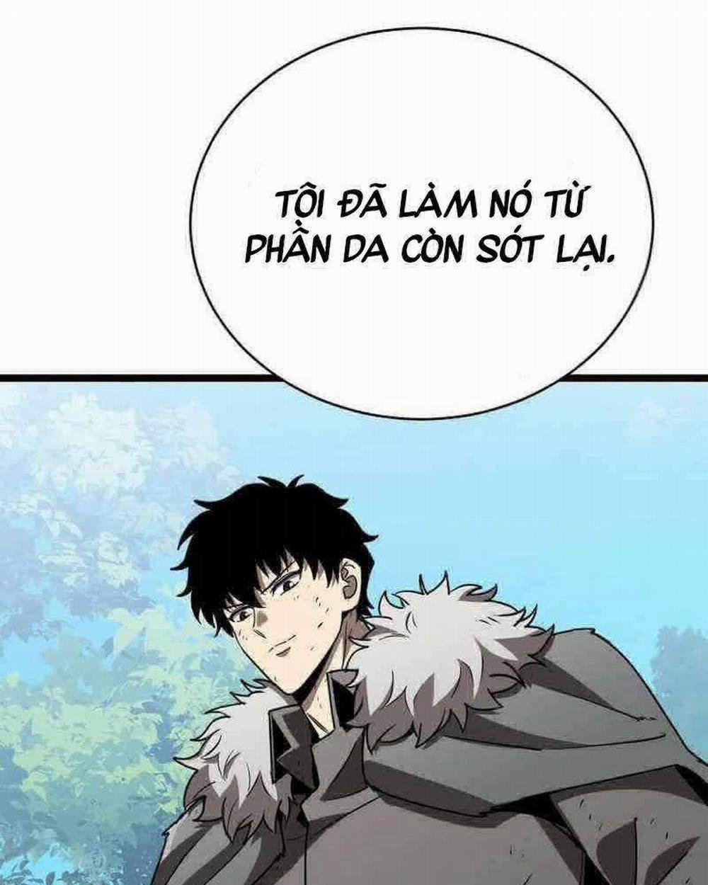 manhwax10.com - Truyện Manhwa Ta Đoạt Bảo Ma Thần Chương 9 Trang 41