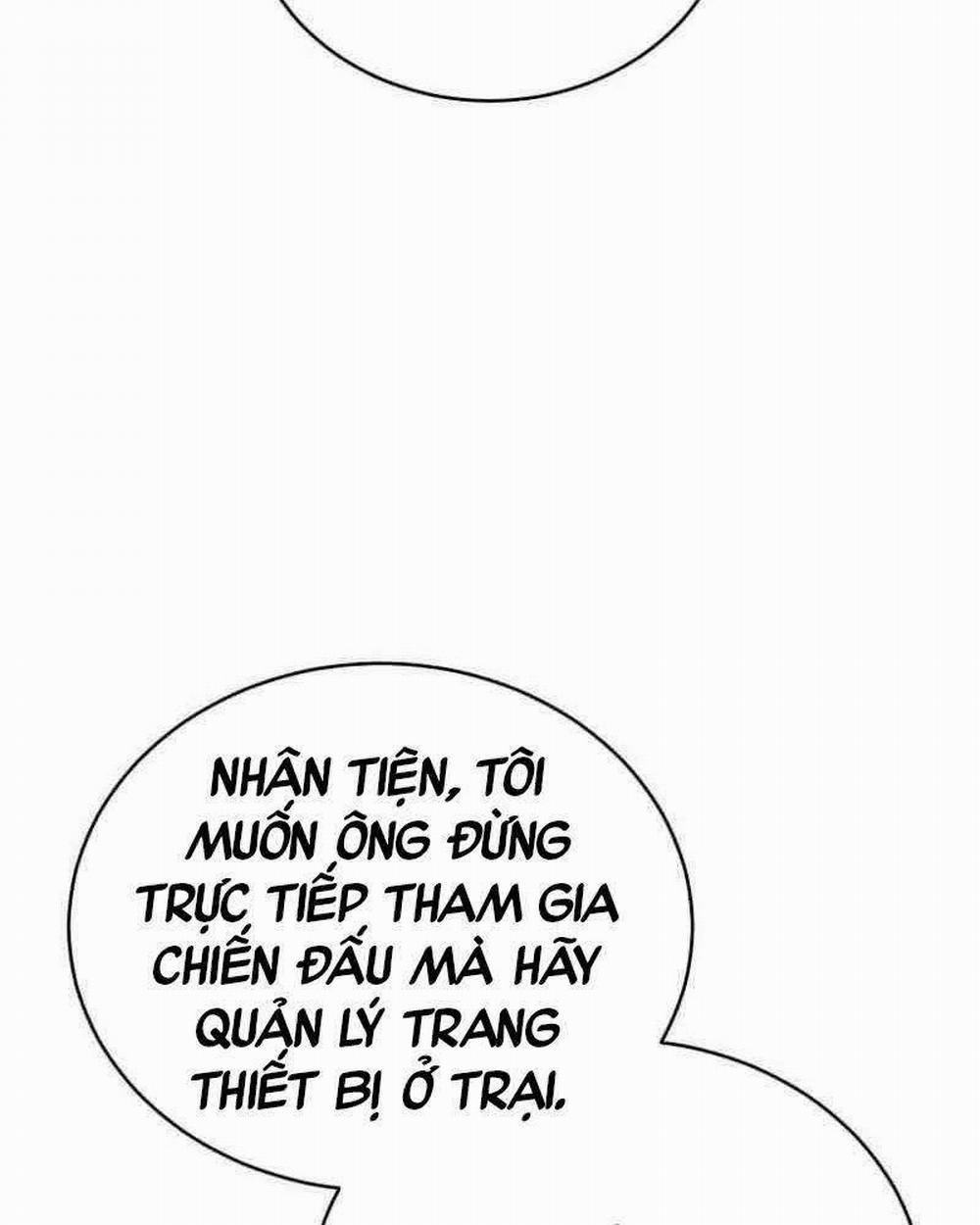 manhwax10.com - Truyện Manhwa Ta Đoạt Bảo Ma Thần Chương 9 Trang 43