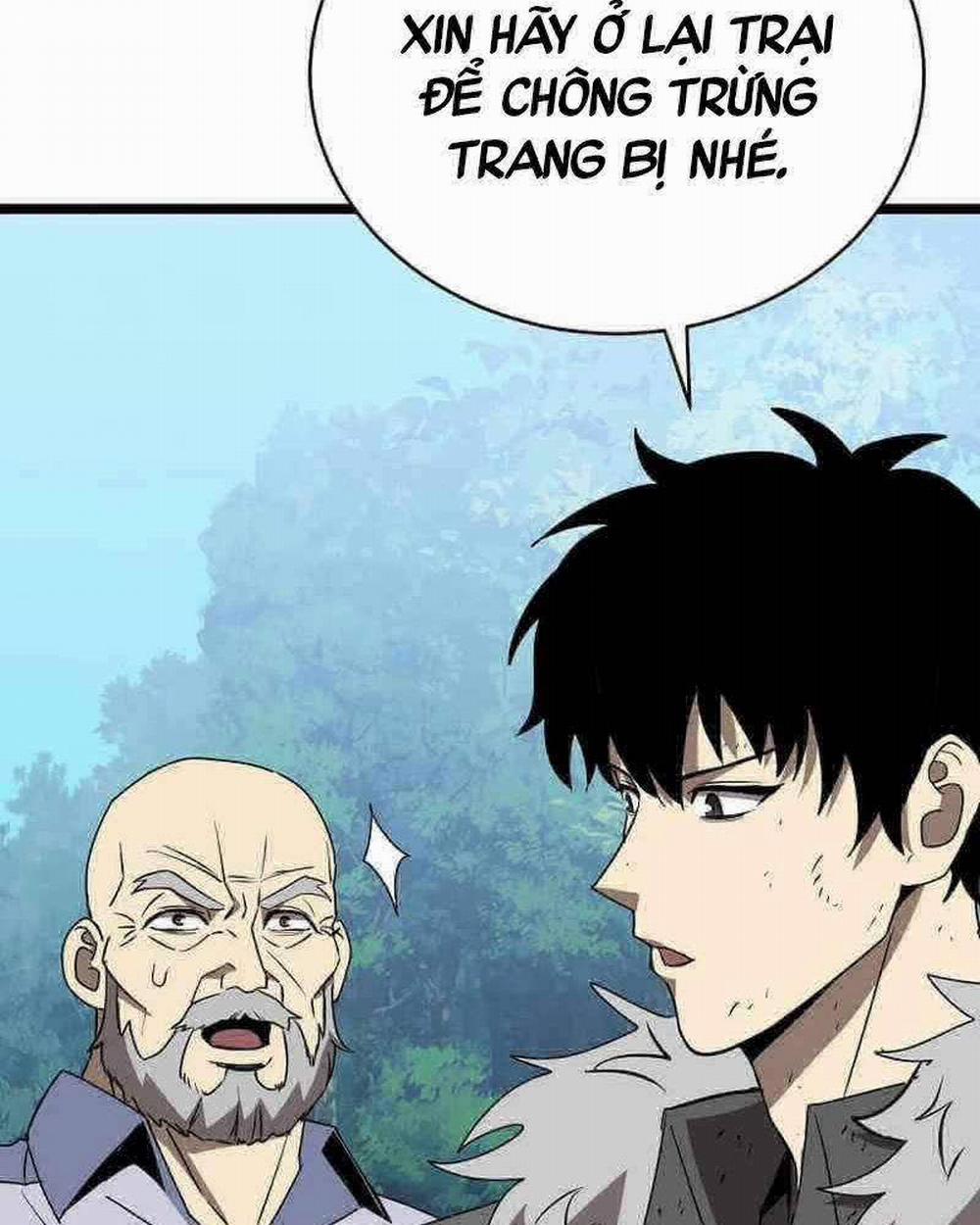 manhwax10.com - Truyện Manhwa Ta Đoạt Bảo Ma Thần Chương 9 Trang 44
