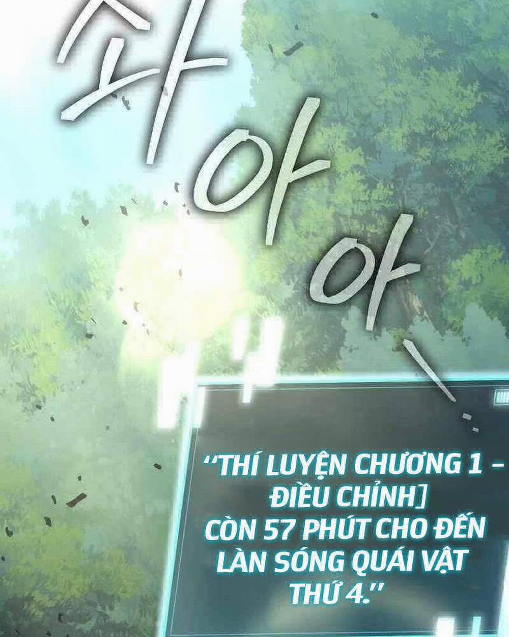manhwax10.com - Truyện Manhwa Ta Đoạt Bảo Ma Thần Chương 9 Trang 47