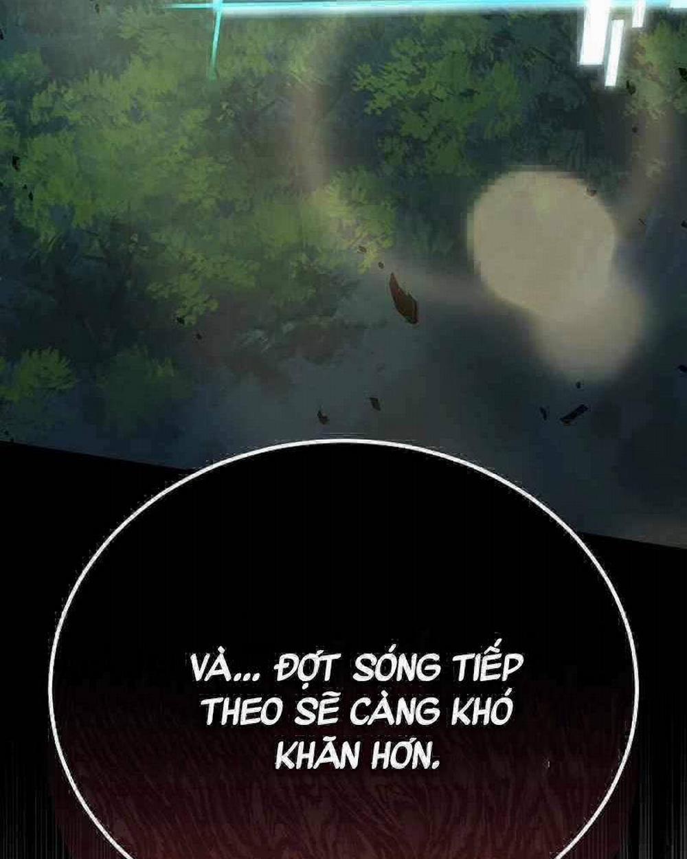 manhwax10.com - Truyện Manhwa Ta Đoạt Bảo Ma Thần Chương 9 Trang 48
