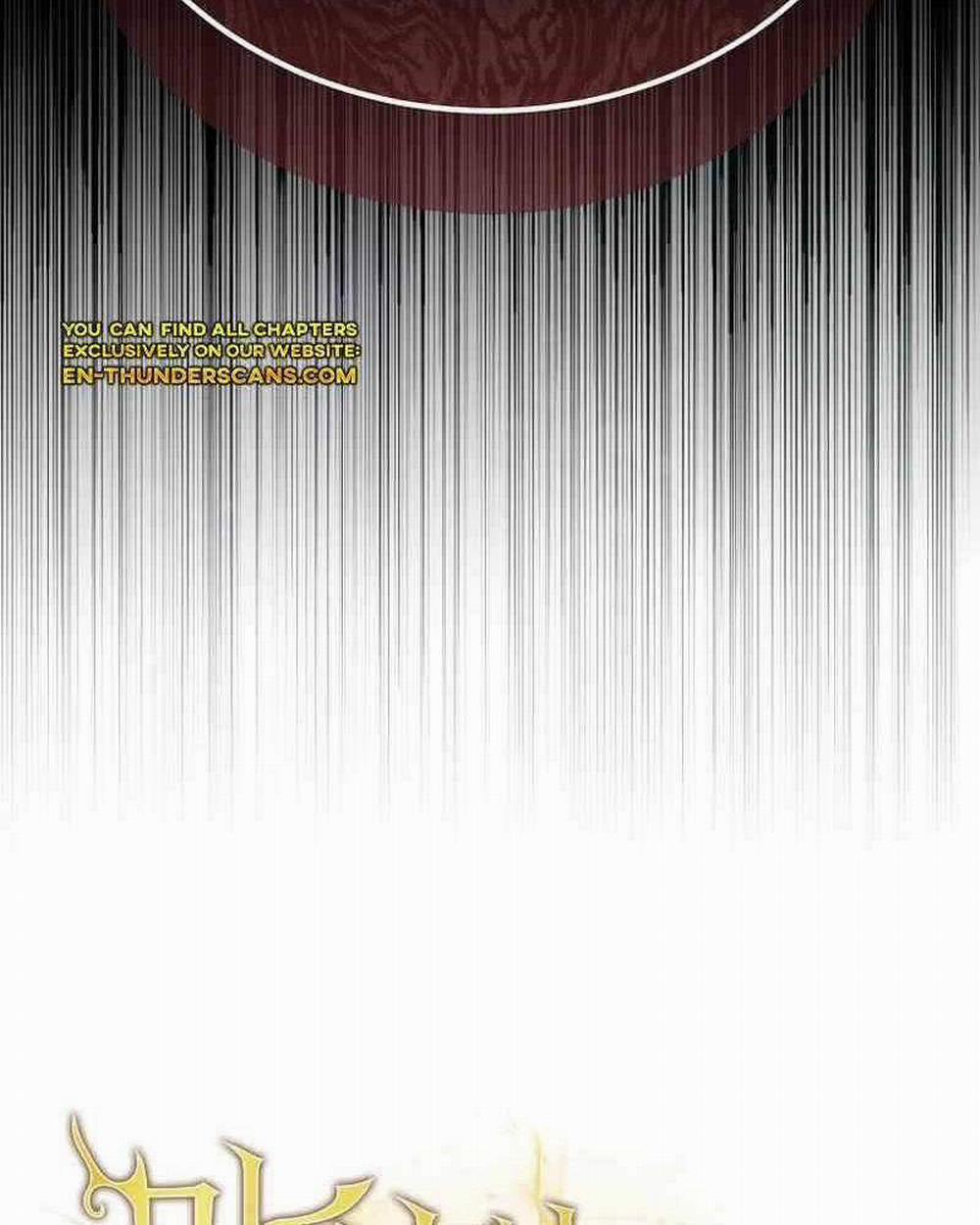 manhwax10.com - Truyện Manhwa Ta Đoạt Bảo Ma Thần Chương 9 Trang 49