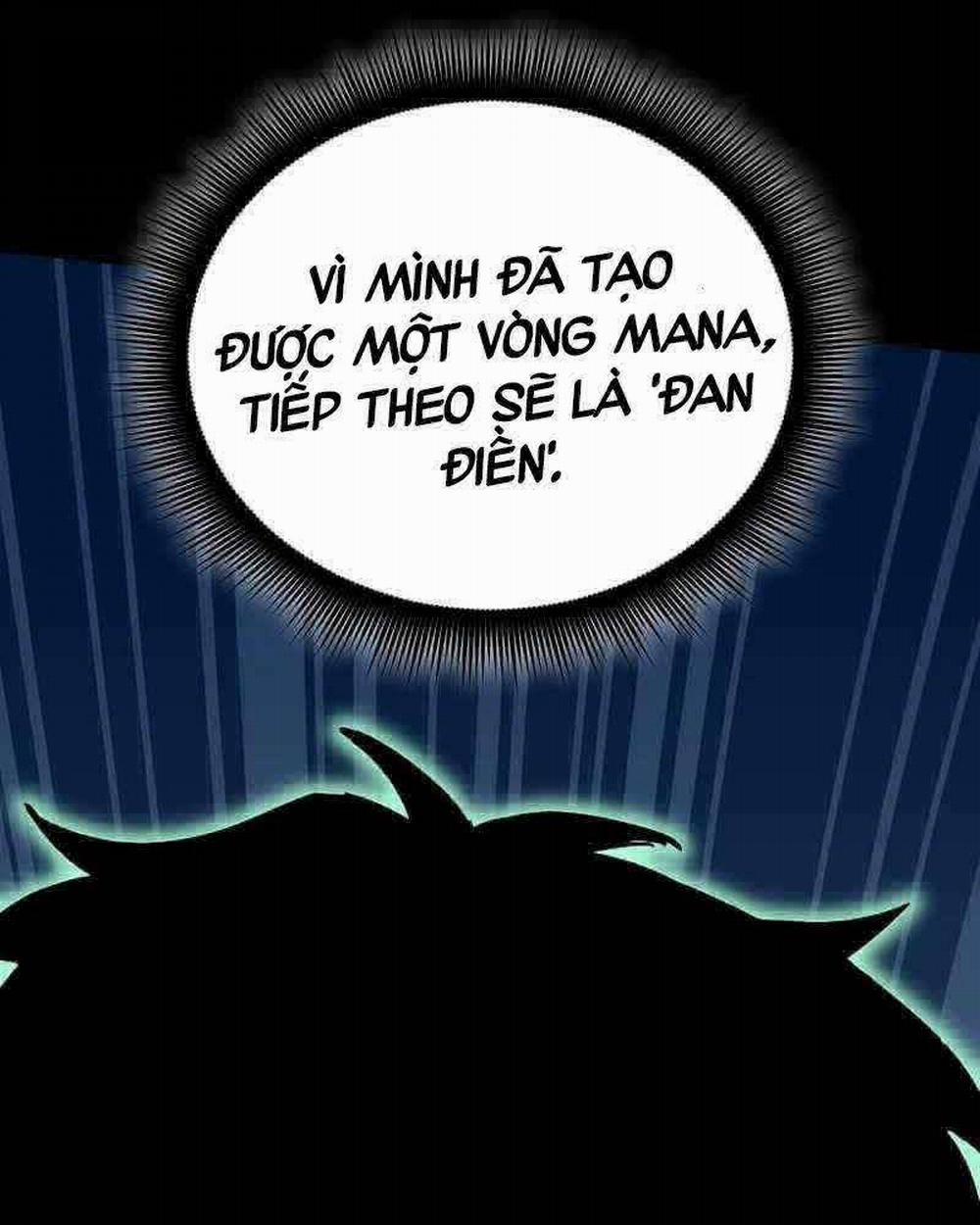 manhwax10.com - Truyện Manhwa Ta Đoạt Bảo Ma Thần Chương 9 Trang 6