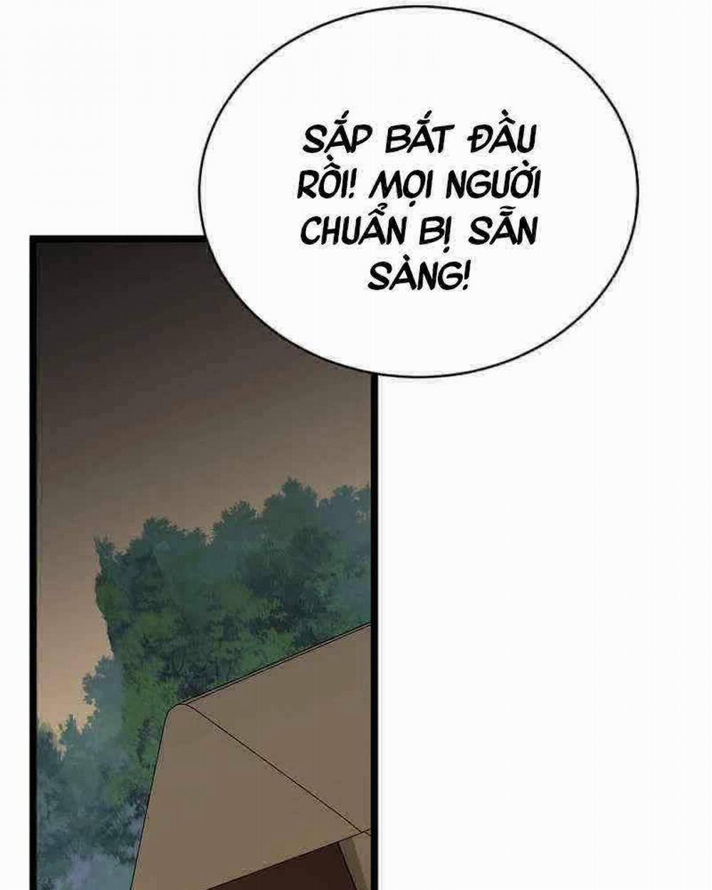 manhwax10.com - Truyện Manhwa Ta Đoạt Bảo Ma Thần Chương 9 Trang 52