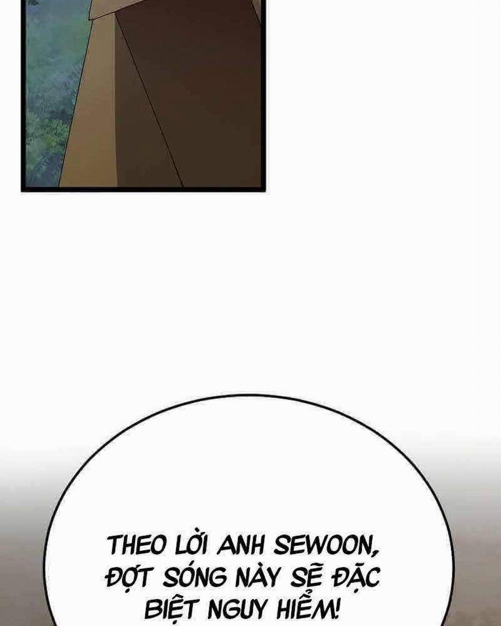 manhwax10.com - Truyện Manhwa Ta Đoạt Bảo Ma Thần Chương 9 Trang 53