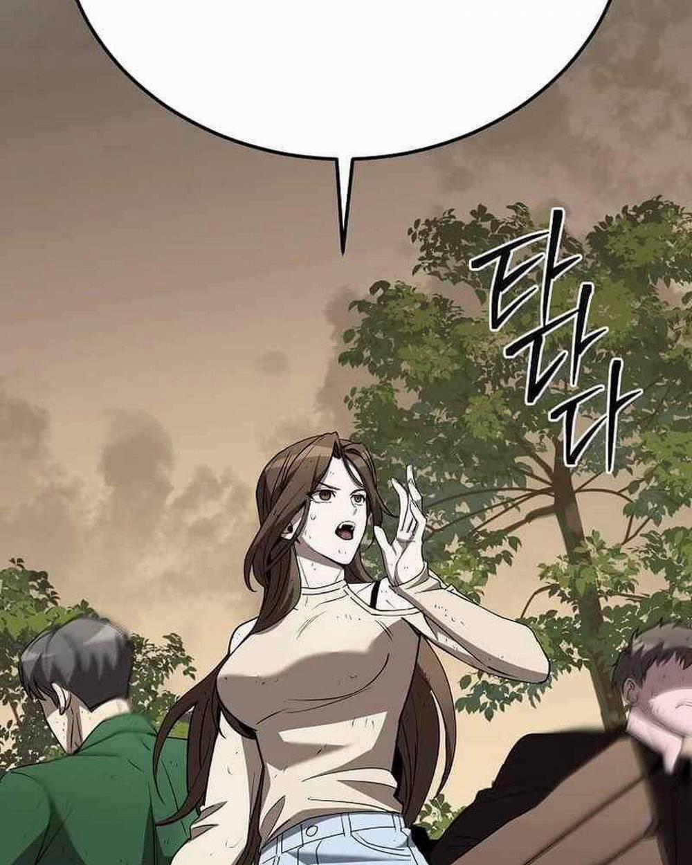 manhwax10.com - Truyện Manhwa Ta Đoạt Bảo Ma Thần Chương 9 Trang 54