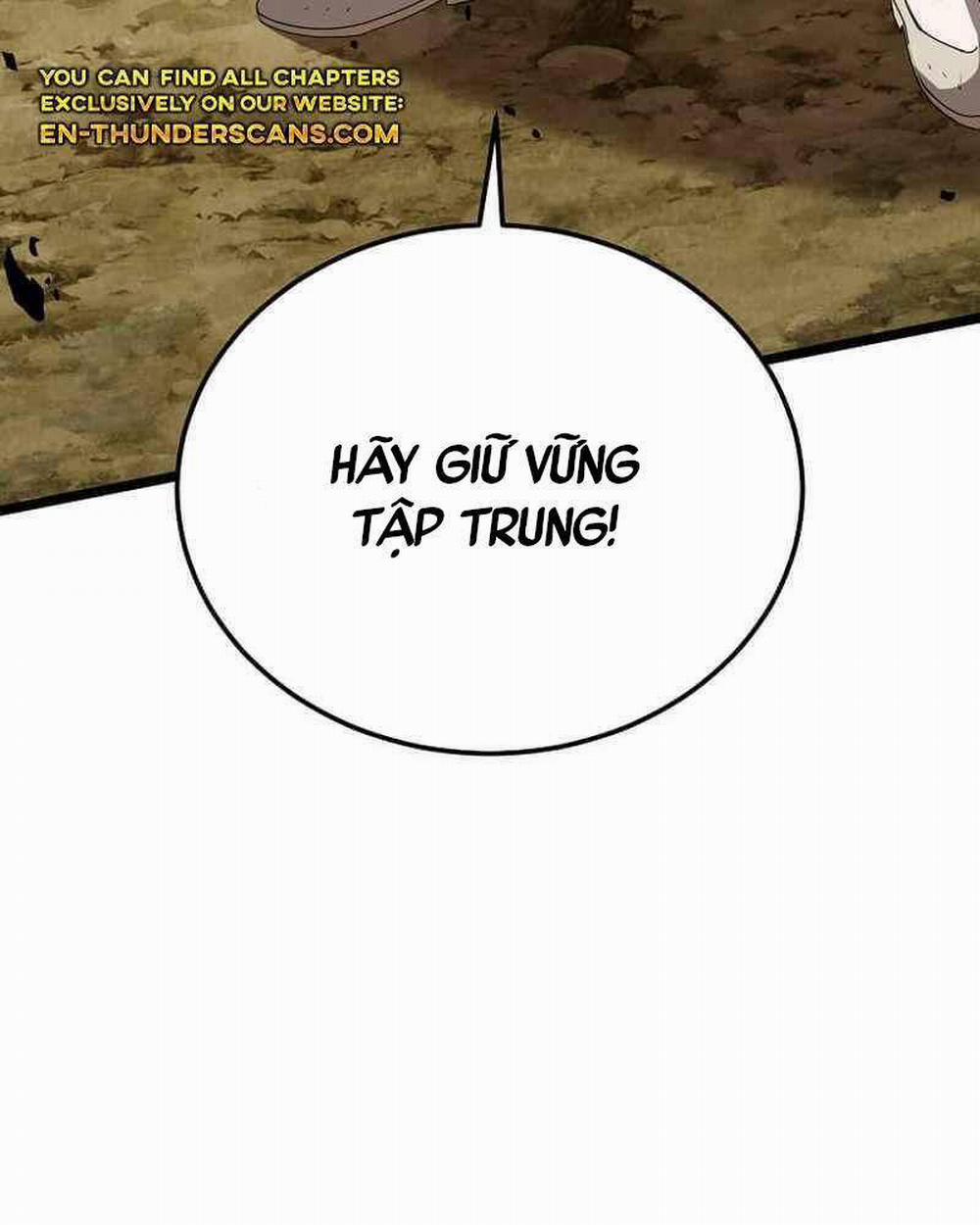 manhwax10.com - Truyện Manhwa Ta Đoạt Bảo Ma Thần Chương 9 Trang 56