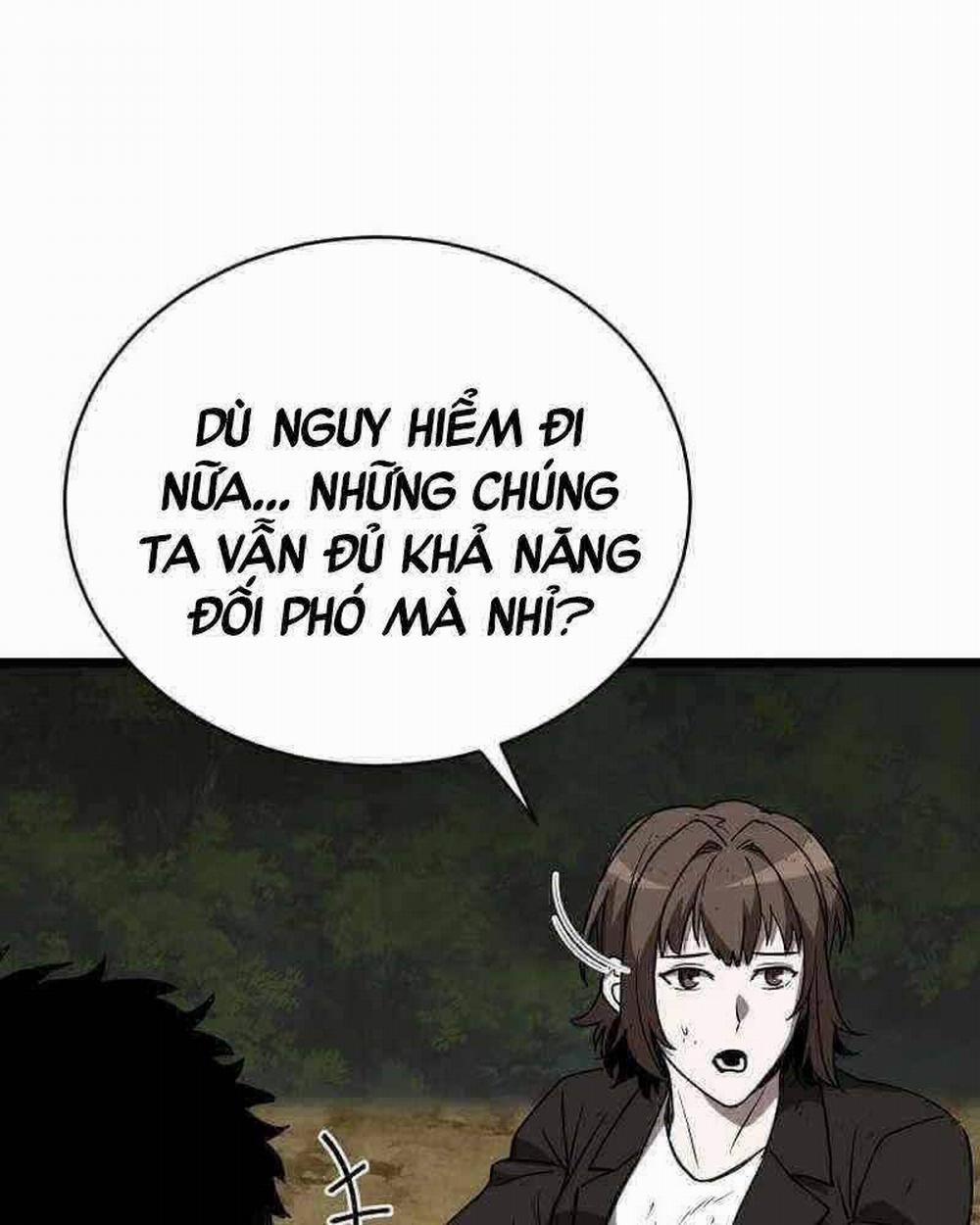manhwax10.com - Truyện Manhwa Ta Đoạt Bảo Ma Thần Chương 9 Trang 57