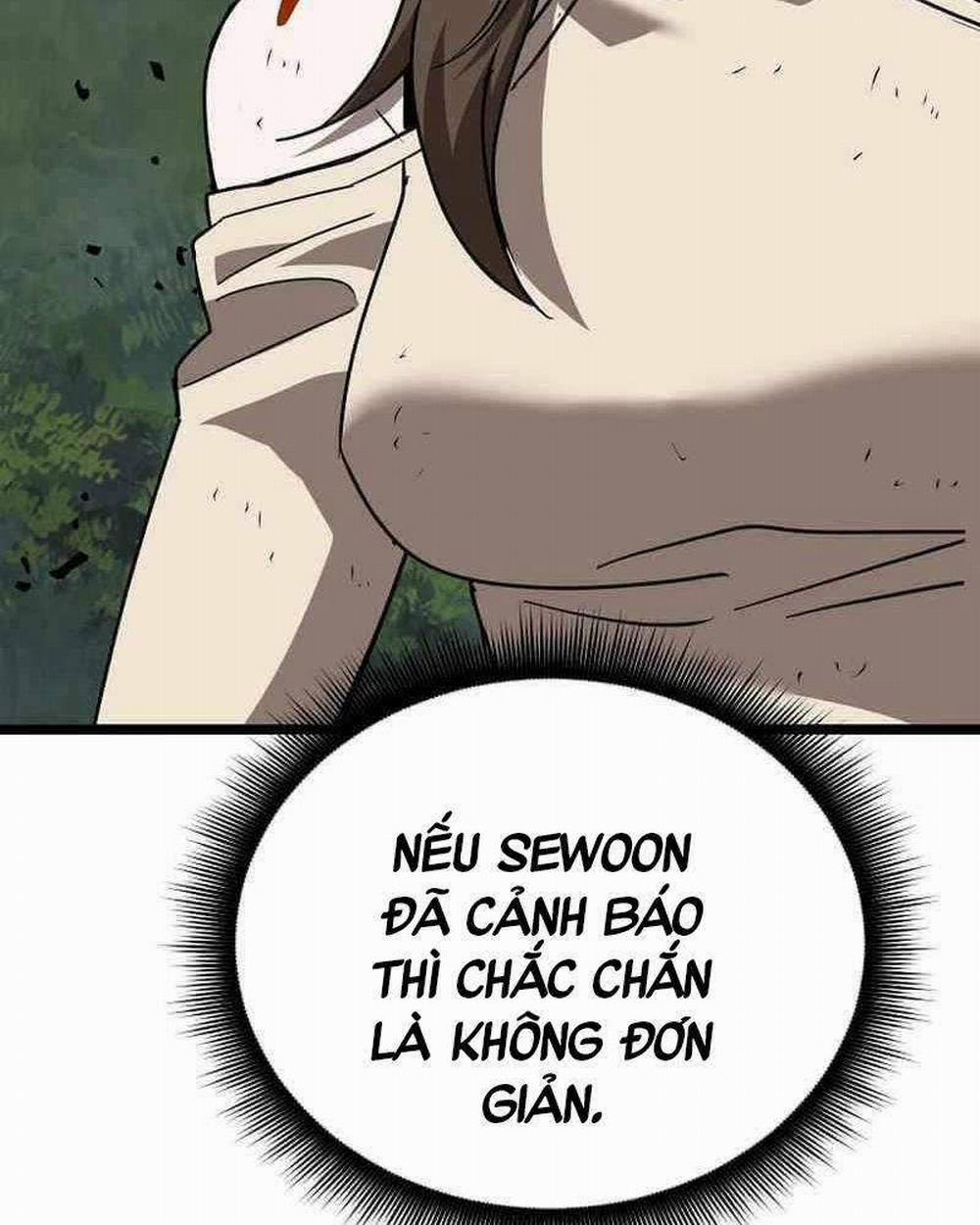 manhwax10.com - Truyện Manhwa Ta Đoạt Bảo Ma Thần Chương 9 Trang 61