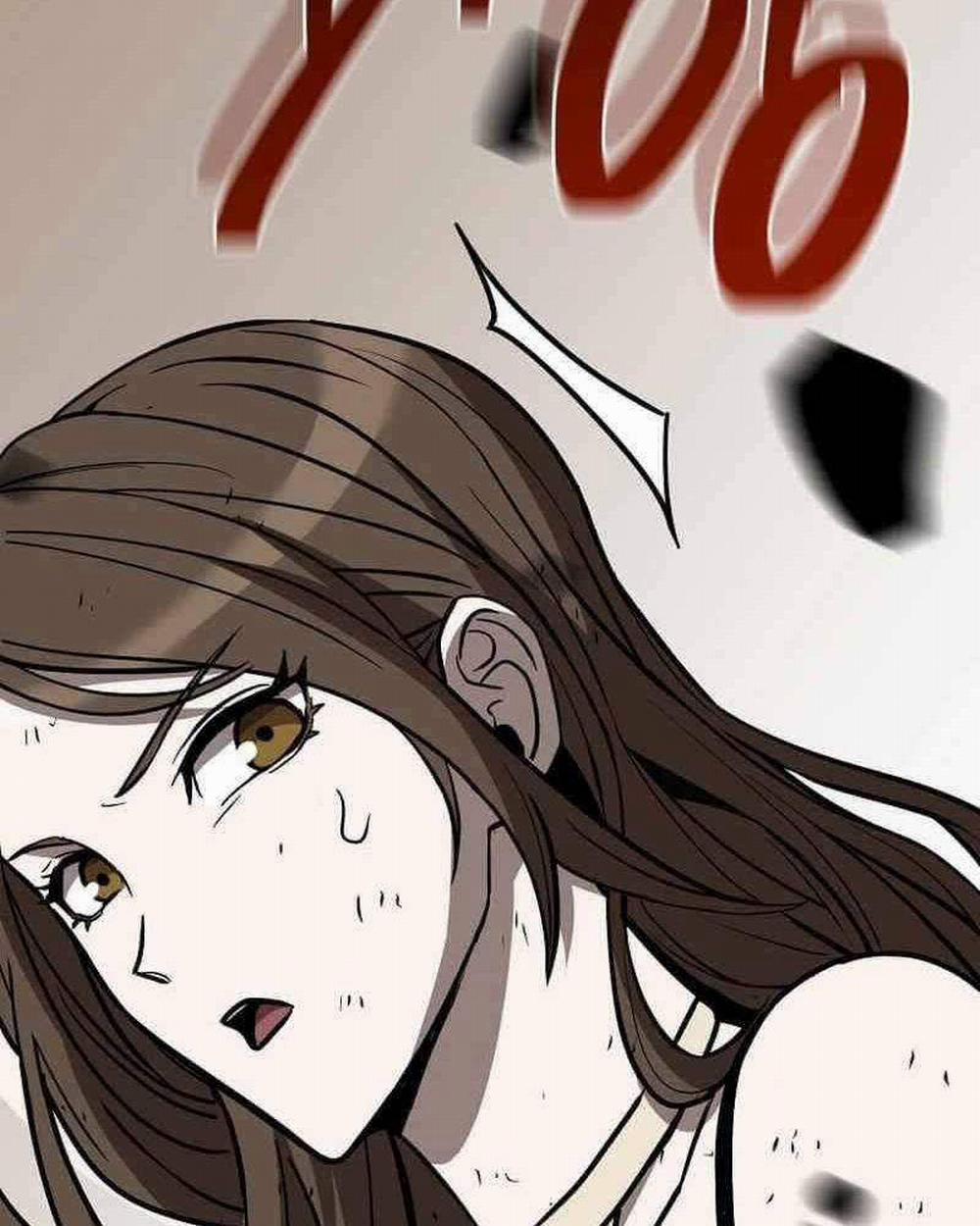 manhwax10.com - Truyện Manhwa Ta Đoạt Bảo Ma Thần Chương 9 Trang 63