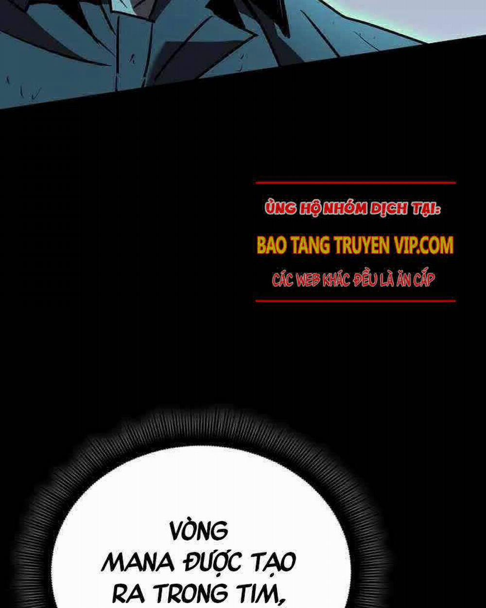 manhwax10.com - Truyện Manhwa Ta Đoạt Bảo Ma Thần Chương 9 Trang 8