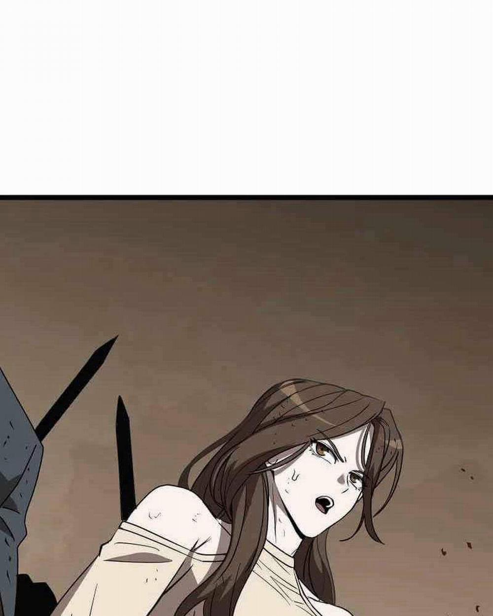 manhwax10.com - Truyện Manhwa Ta Đoạt Bảo Ma Thần Chương 9 Trang 71