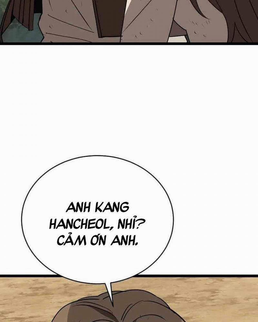 manhwax10.com - Truyện Manhwa Ta Đoạt Bảo Ma Thần Chương 9 Trang 75