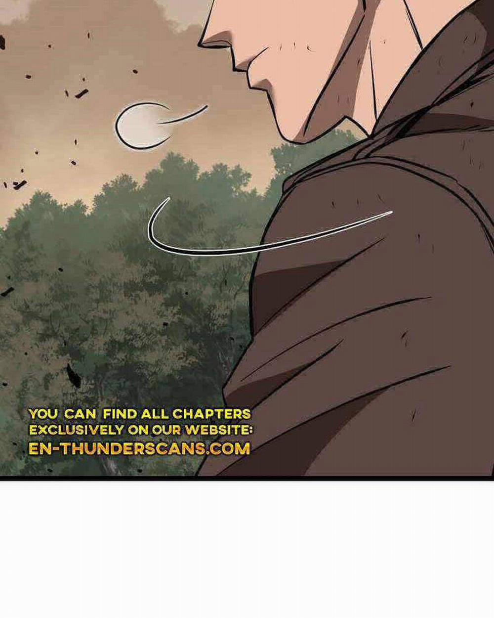 manhwax10.com - Truyện Manhwa Ta Đoạt Bảo Ma Thần Chương 9 Trang 78