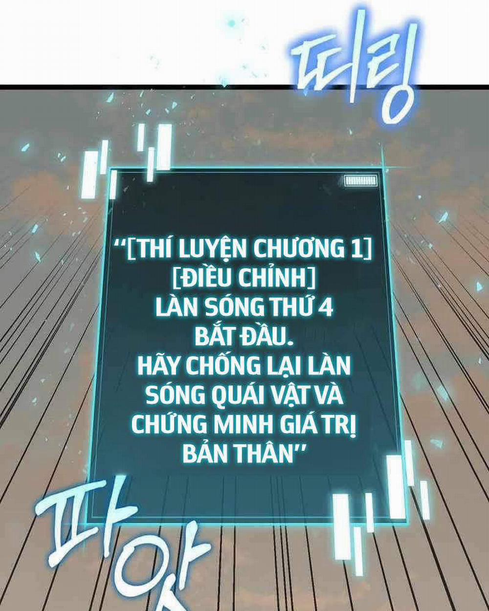 manhwax10.com - Truyện Manhwa Ta Đoạt Bảo Ma Thần Chương 9 Trang 80