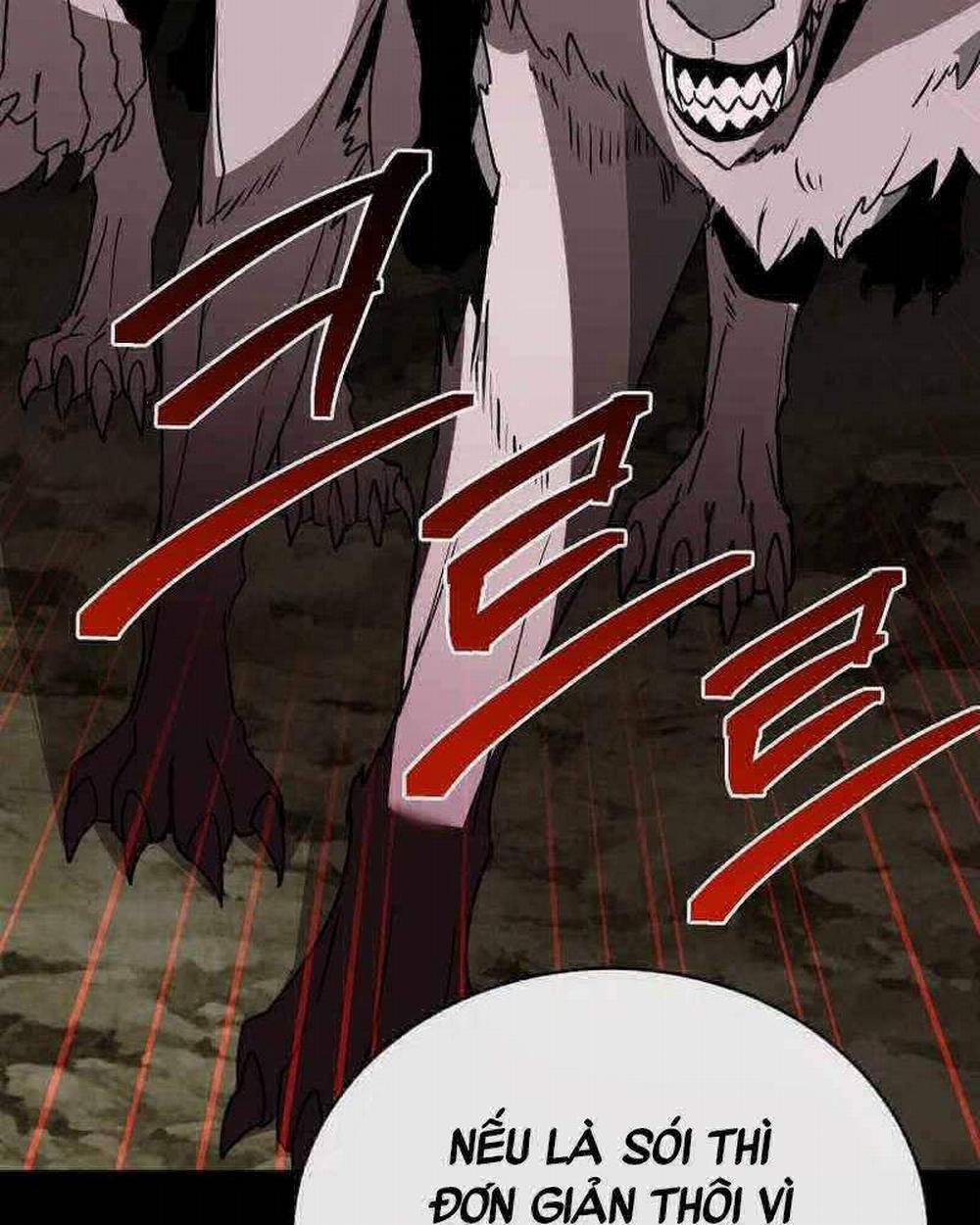 manhwax10.com - Truyện Manhwa Ta Đoạt Bảo Ma Thần Chương 9 Trang 89