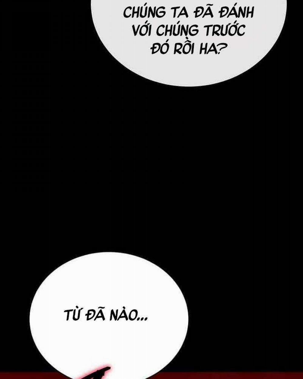 manhwax10.com - Truyện Manhwa Ta Đoạt Bảo Ma Thần Chương 9 Trang 90