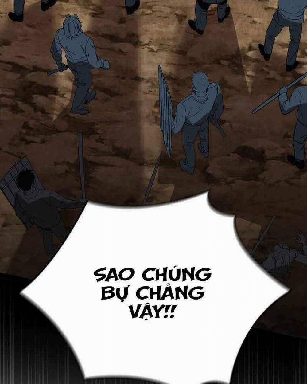 manhwax10.com - Truyện Manhwa Ta Đoạt Bảo Ma Thần Chương 9 Trang 93