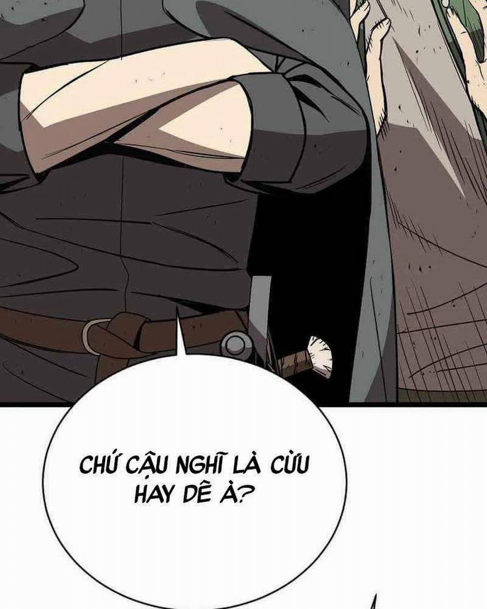 manhwax10.com - Truyện Manhwa Ta Đoạt Bảo Ma Thần Chương 9 Trang 96