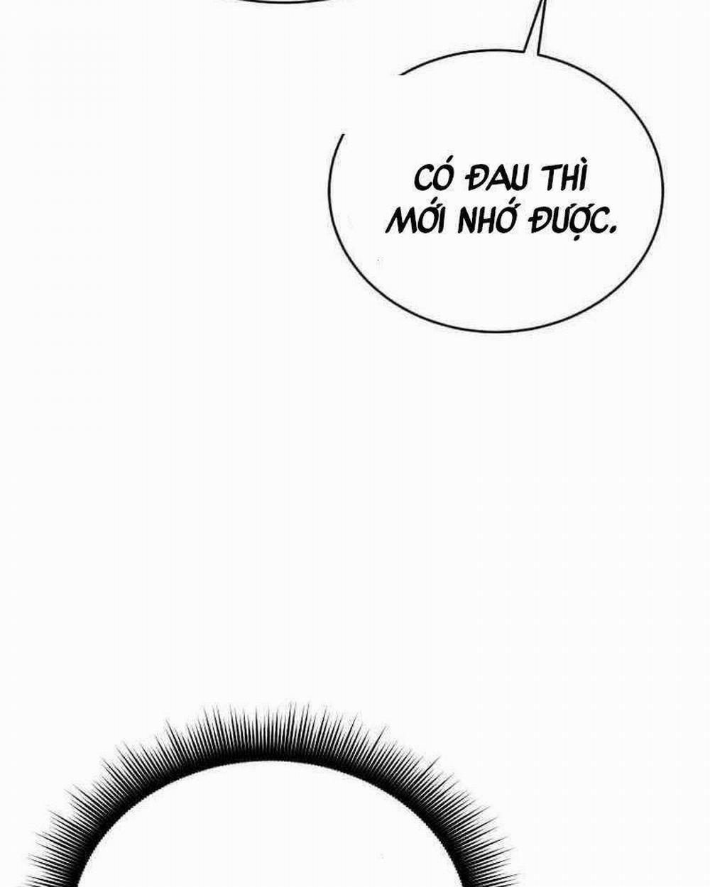 manhwax10.com - Truyện Manhwa Ta Đoạt Bảo Ma Thần Chương 9 Trang 97