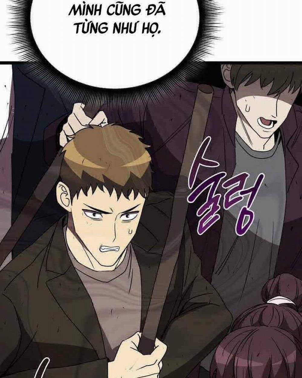 manhwax10.com - Truyện Manhwa Ta Đoạt Bảo Ma Thần Chương 9 Trang 98