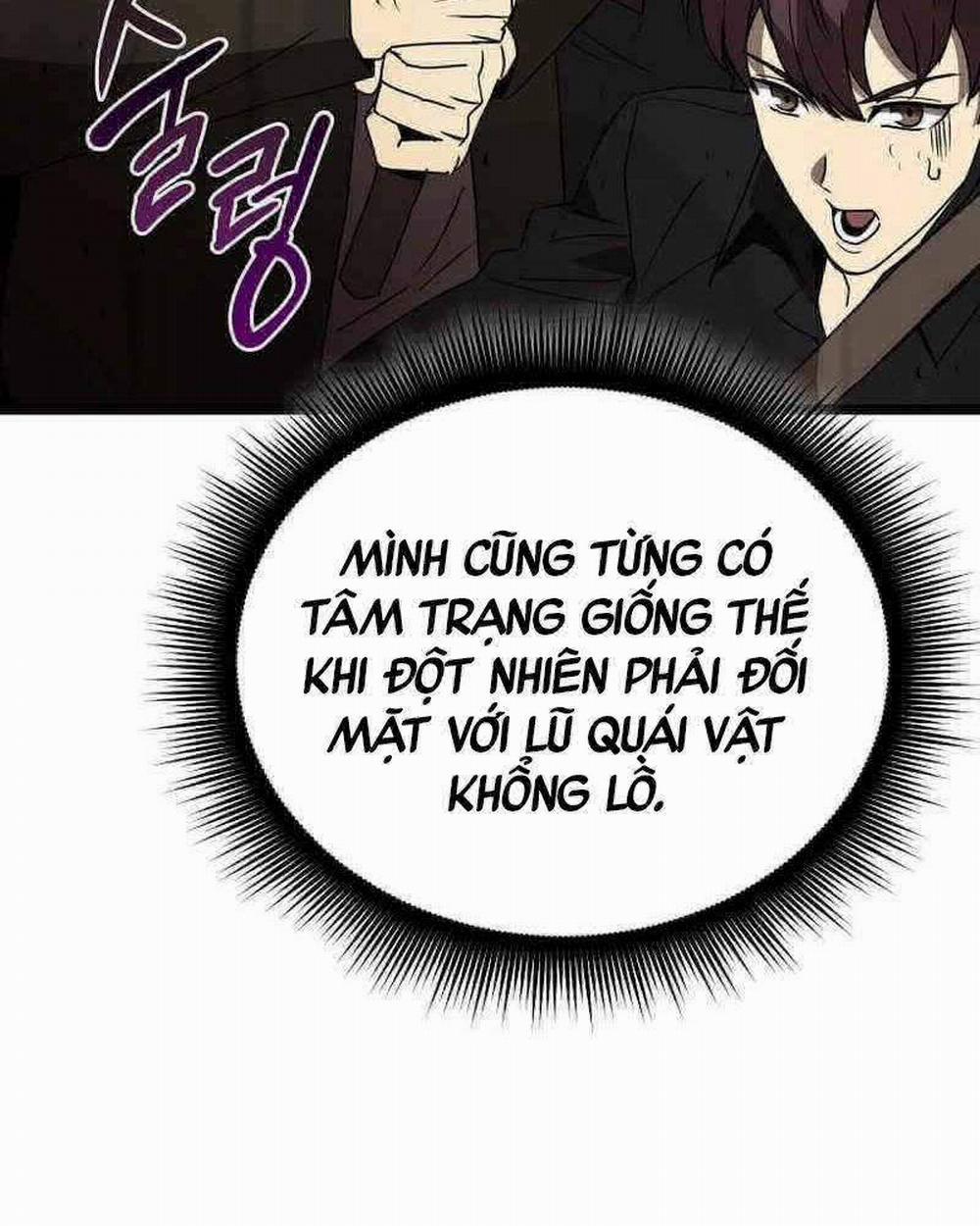 manhwax10.com - Truyện Manhwa Ta Đoạt Bảo Ma Thần Chương 9 Trang 99