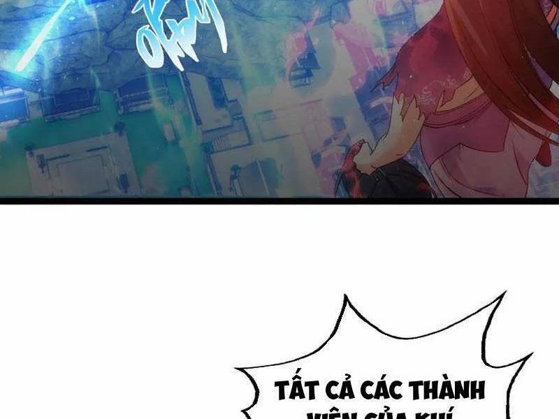 manhwax10.com - Truyện Manhwa Ta Đoạt Xá Người Chơi Hệ Thống Chương 107 Trang 2