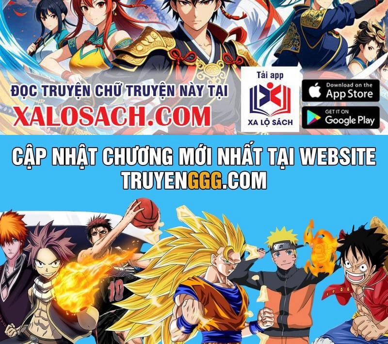 manhwax10.com - Truyện Manhwa Ta Đoạt Xá Người Chơi Hệ Thống Chương 107 Trang 103