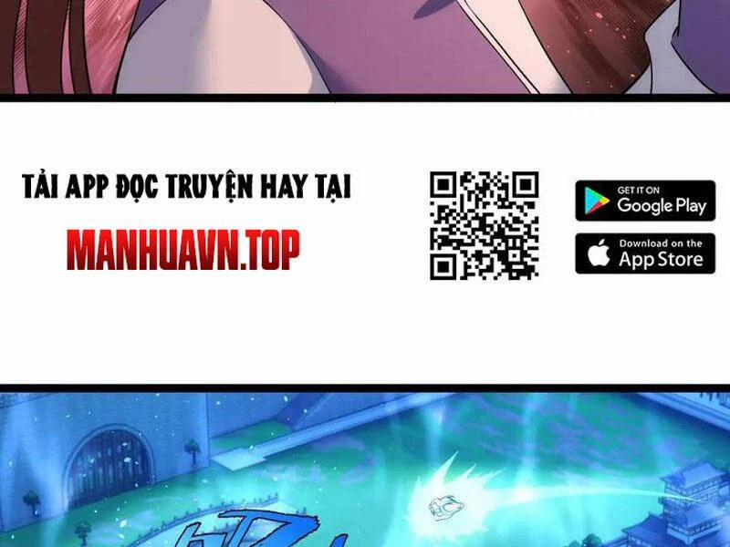 manhwax10.com - Truyện Manhwa Ta Đoạt Xá Người Chơi Hệ Thống Chương 107 Trang 18