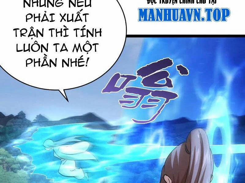 manhwax10.com - Truyện Manhwa Ta Đoạt Xá Người Chơi Hệ Thống Chương 107 Trang 21