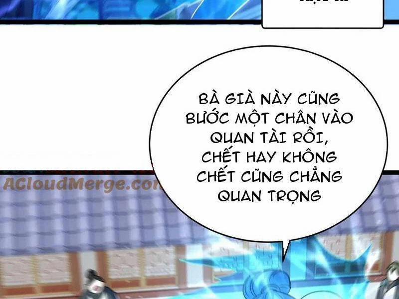 manhwax10.com - Truyện Manhwa Ta Đoạt Xá Người Chơi Hệ Thống Chương 107 Trang 30