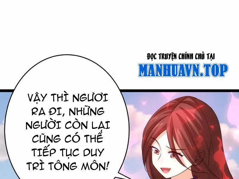 manhwax10.com - Truyện Manhwa Ta Đoạt Xá Người Chơi Hệ Thống Chương 107 Trang 44