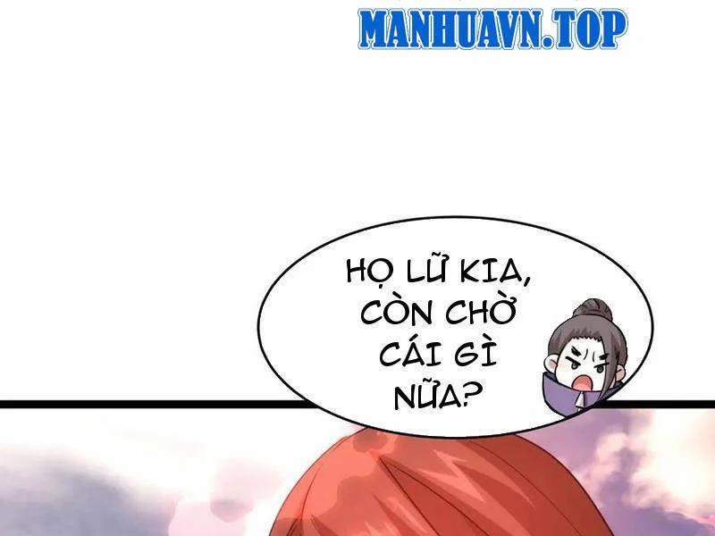 manhwax10.com - Truyện Manhwa Ta Đoạt Xá Người Chơi Hệ Thống Chương 107 Trang 54