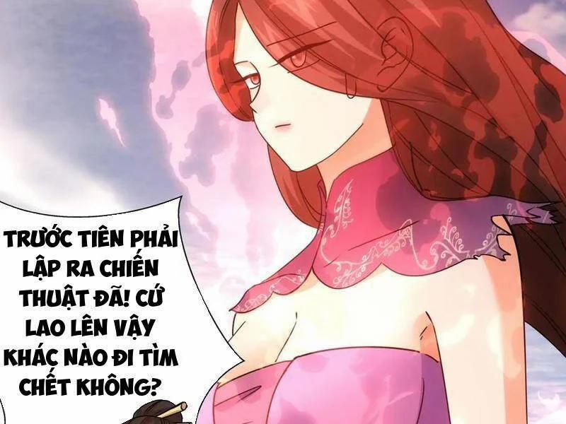 manhwax10.com - Truyện Manhwa Ta Đoạt Xá Người Chơi Hệ Thống Chương 107 Trang 55