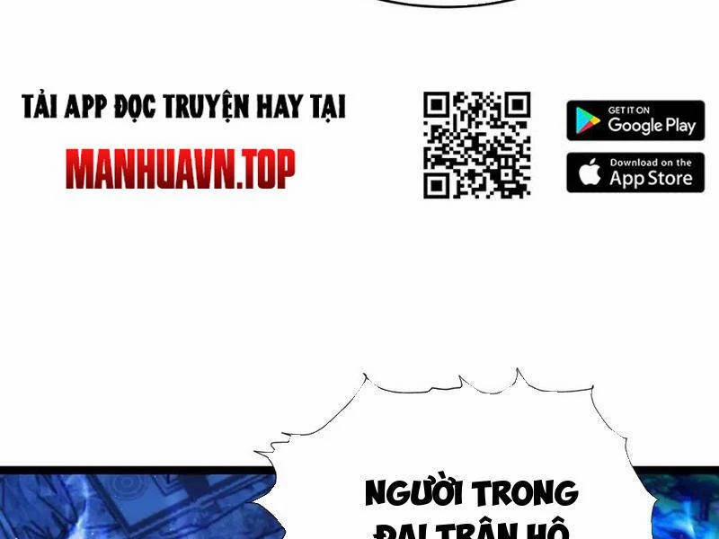 manhwax10.com - Truyện Manhwa Ta Đoạt Xá Người Chơi Hệ Thống Chương 107 Trang 57