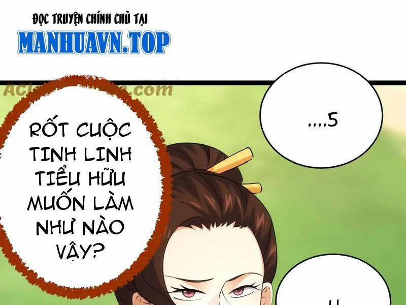 manhwax10.com - Truyện Manhwa Ta Đoạt Xá Người Chơi Hệ Thống Chương 107 Trang 67