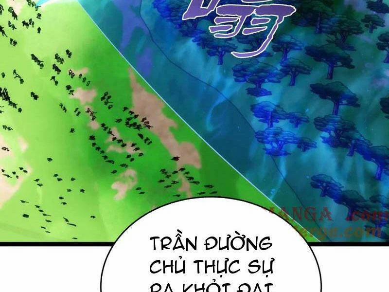 manhwax10.com - Truyện Manhwa Ta Đoạt Xá Người Chơi Hệ Thống Chương 107 Trang 8