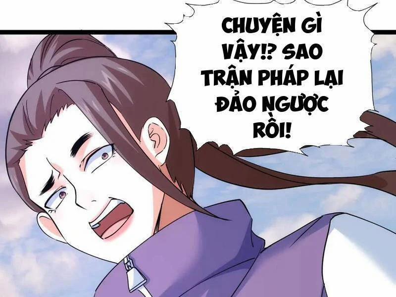 manhwax10.com - Truyện Manhwa Ta Đoạt Xá Người Chơi Hệ Thống Chương 107 Trang 80