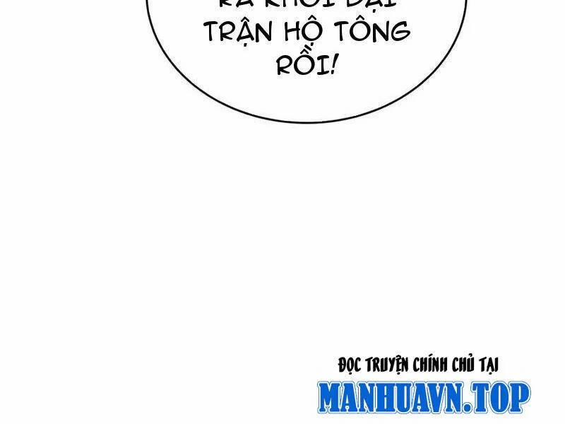 manhwax10.com - Truyện Manhwa Ta Đoạt Xá Người Chơi Hệ Thống Chương 107 Trang 9