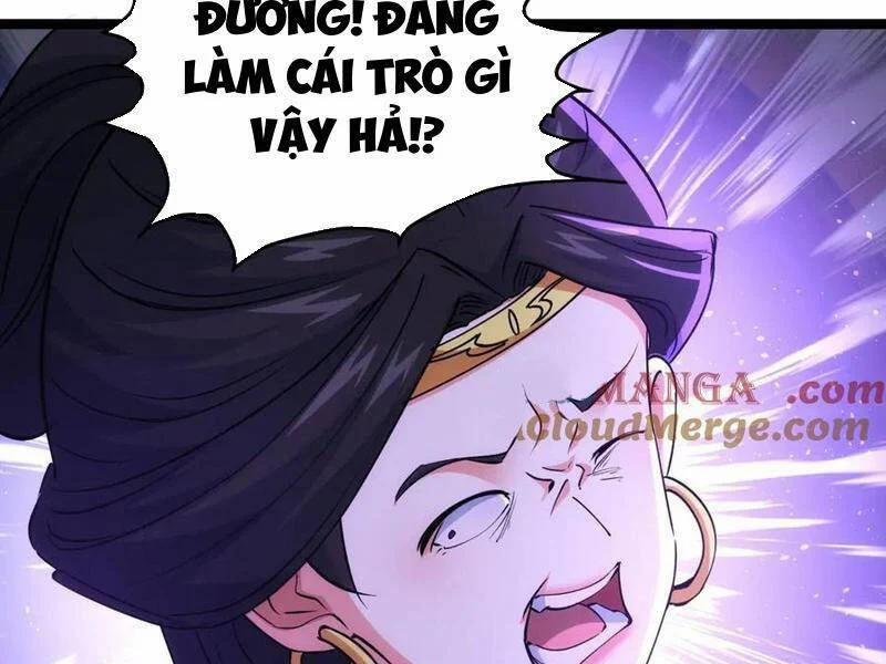 manhwax10.com - Truyện Manhwa Ta Đoạt Xá Người Chơi Hệ Thống Chương 107 Trang 85