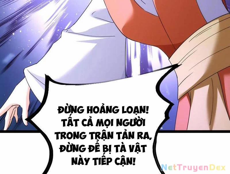 manhwax10.com - Truyện Manhwa Ta Đoạt Xá Người Chơi Hệ Thống Chương 108 Trang 101