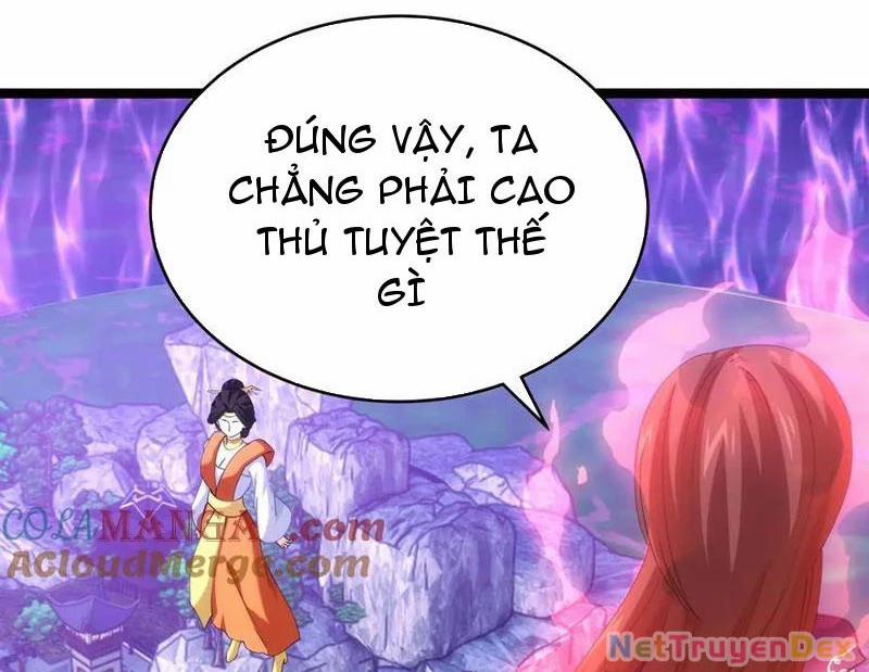 manhwax10.com - Truyện Manhwa Ta Đoạt Xá Người Chơi Hệ Thống Chương 108 Trang 29