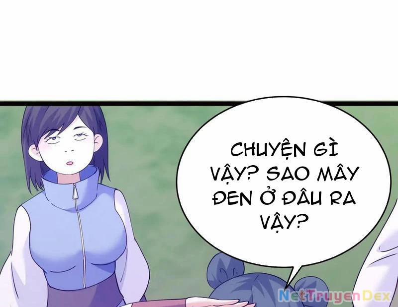 manhwax10.com - Truyện Manhwa Ta Đoạt Xá Người Chơi Hệ Thống Chương 108 Trang 41